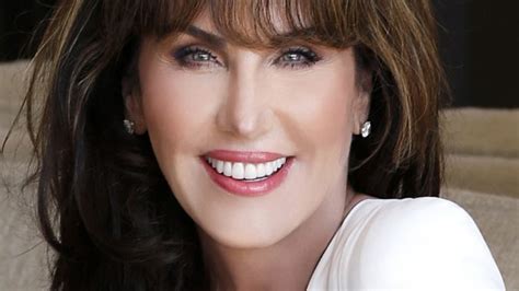 Robin McGraw Wiki, Height, Weight, Age, Boyfriend, Family, .